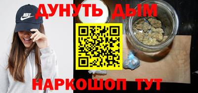 круглые Будённовск