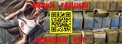 круглые Будённовск